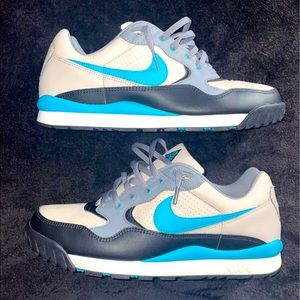 Nike Air Wildwood ACG